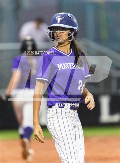 Thumbnail 3 in Tompkins @ Morton Ranch photogallery.