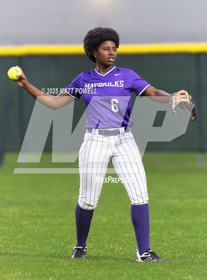 Thumbnail 3 in Tompkins @ Morton Ranch photogallery.