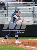 Photo from the gallery "Tompkins @ Morton Ranch"