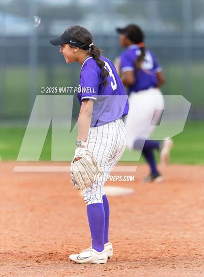 Thumbnail 2 in Tompkins @ Morton Ranch photogallery.