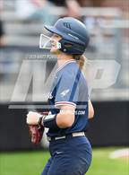 Photo from the gallery "Tompkins @ Morton Ranch"