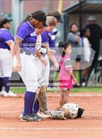 Photo from the gallery "Tompkins @ Morton Ranch"