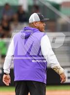 Photo from the gallery "Tompkins @ Morton Ranch"