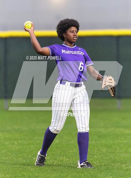 Thumbnail 1 in Tompkins @ Morton Ranch photogallery.