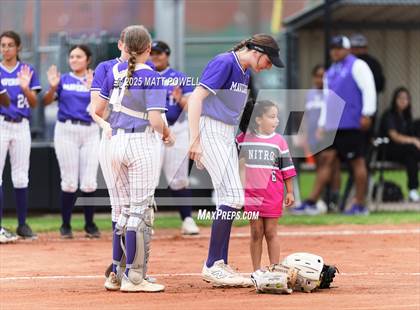 Thumbnail 3 in Tompkins @ Morton Ranch photogallery.