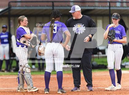 Thumbnail 3 in Tompkins @ Morton Ranch photogallery.