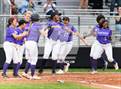 Photo from the gallery "Tompkins @ Morton Ranch"