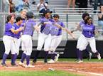 Photo from the gallery "Tompkins @ Morton Ranch"