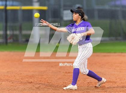 Thumbnail 3 in Tompkins @ Morton Ranch photogallery.