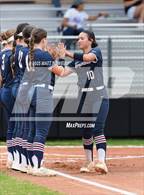 Photo from the gallery "Tompkins @ Morton Ranch"