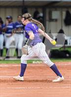 Photo from the gallery "Tompkins @ Morton Ranch"