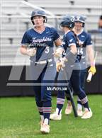 Photo from the gallery "Tompkins @ Morton Ranch"