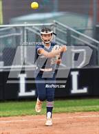 Photo from the gallery "Tompkins @ Morton Ranch"