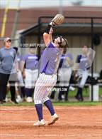 Photo from the gallery "Tompkins @ Morton Ranch"