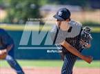 Photo from the gallery "Madera South @ Bradshaw Christian (CIF NorCal D-4 Quarter Final)"