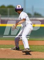 Photo from the gallery "Madera South @ Bradshaw Christian (CIF NorCal D-4 Quarter Final)"