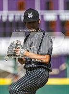 Photo from the gallery "Madera South @ Bradshaw Christian (CIF NorCal D-4 Quarter Final)"
