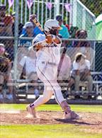 Photo from the gallery "Madera South @ Bradshaw Christian (CIF NorCal D-4 Quarter Final)"