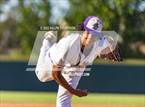 Photo from the gallery "Madera South @ Bradshaw Christian (CIF NorCal D-4 Quarter Final)"