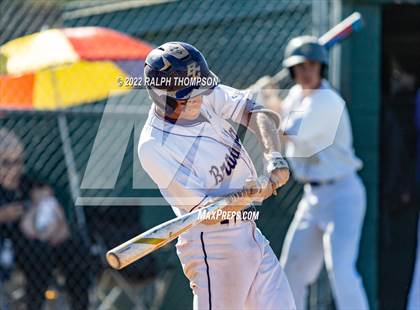 Thumbnail 1 in Madera South @ Bradshaw Christian (CIF NorCal D-4 Quarter Final) photogallery.