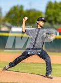 Photo from the gallery "Madera South @ Bradshaw Christian (CIF NorCal D-4 Quarter Final)"