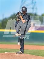 Photo from the gallery "Madera South @ Bradshaw Christian (CIF NorCal D-4 Quarter Final)"