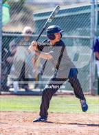 Photo from the gallery "Madera South @ Bradshaw Christian (CIF NorCal D-4 Quarter Final)"