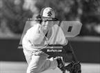 Photo from the gallery "Madera South @ Bradshaw Christian (CIF NorCal D-4 Quarter Final)"