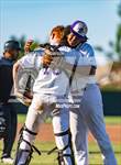 Madera South @ Bradshaw Christian (CIF NorCal D-4 Quarter Final) thumbnail