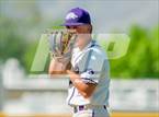 Photo from the gallery "North Tahoe @ Yerington (NIAA 2A Northern Playoff)"