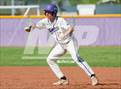 Photo from the gallery "North Tahoe @ Yerington (NIAA 2A Northern Playoff)"