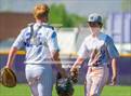 Photo from the gallery "North Tahoe @ Yerington (NIAA 2A Northern Playoff)"