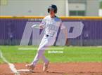 Photo from the gallery "North Tahoe @ Yerington (NIAA 2A Northern Playoff)"
