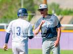 Photo from the gallery "North Tahoe @ Yerington (NIAA 2A Northern Playoff)"