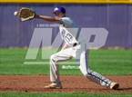 Photo from the gallery "North Tahoe @ Yerington (NIAA 2A Northern Playoff)"