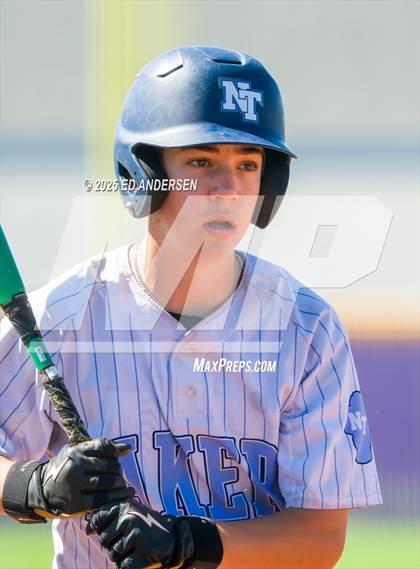 Thumbnail 1 in North Tahoe @ Yerington (NIAA 2A Northern Playoff) photogallery.