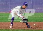 Photo from the gallery "North Tahoe @ Yerington (NIAA 2A Northern Playoff)"