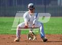 Photo from the gallery "North Tahoe @ Yerington (NIAA 2A Northern Playoff)"