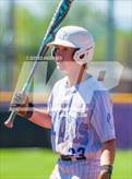 Photo from the gallery "North Tahoe @ Yerington (NIAA 2A Northern Playoff)"