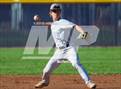 Photo from the gallery "North Tahoe @ Yerington (NIAA 2A Northern Playoff)"