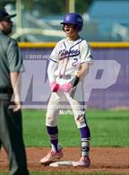 Photo from the gallery "North Tahoe @ Yerington (NIAA 2A Northern Playoff)"