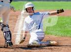 Photo from the gallery "North Tahoe @ Yerington (NIAA 2A Northern Playoff)"