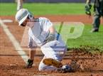 Photo from the gallery "North Tahoe @ Yerington (NIAA 2A Northern Playoff)"
