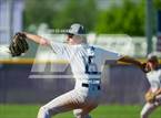 Photo from the gallery "North Tahoe @ Yerington (NIAA 2A Northern Playoff)"