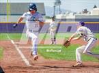 Photo from the gallery "North Tahoe @ Yerington (NIAA 2A Northern Playoff)"