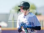 Photo from the gallery "North Tahoe @ Yerington (NIAA 2A Northern Playoff)"