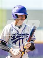 Photo from the gallery "North Tahoe @ Yerington (NIAA 2A Northern Playoff)"
