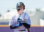 Photo from the gallery "North Tahoe @ Yerington (NIAA 2A Northern Playoff)"