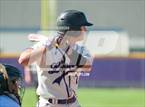 Photo from the gallery "North Tahoe @ Yerington (NIAA 2A Northern Playoff)"