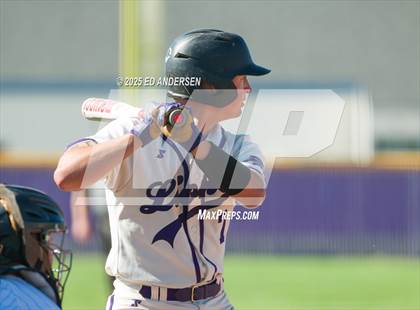 Thumbnail 1 in North Tahoe @ Yerington (NIAA 2A Northern Playoff) photogallery.